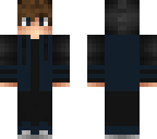 coolboy