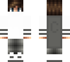 coolboyxc