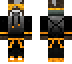 cowkinggaminggold fixed