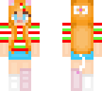 crazymousegaming festive