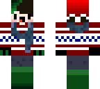 creep3r_ santa