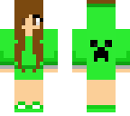 creeper