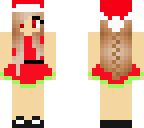 crhistmas me love like