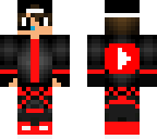 cristobal_pro123