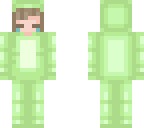crying pepe boy