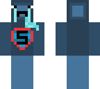 cubo_noob