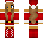 cute christmas