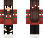 cute christmas