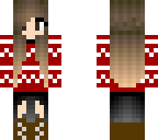 cute chritmas