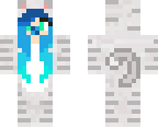 cute fixed