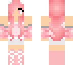 cutie mangle