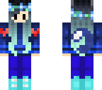 cutie v 3