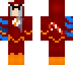 dangabanga1