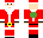 dani navidad