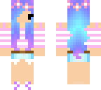 dapper kawaii me