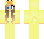 dario duck