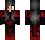dark_female3