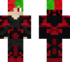 dark_malechristmas