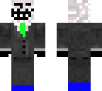 darkcoolfirehax