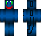 darksouler