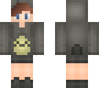 dascosplayer
