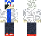 dathrgr