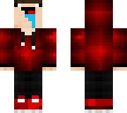 deadzomber_yt
