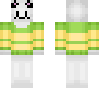 delagagz skin