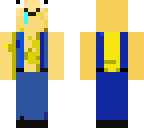 derp builder