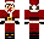 derp santa