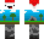 derpy world -original-