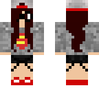 different aphmau