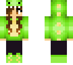 dinopaw