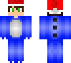 dinoraurie tomte