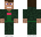 dner varo