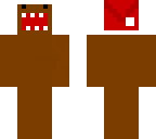 domo natal