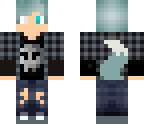 dont use this