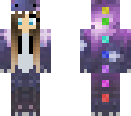 doper galaxy
