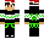 dsad