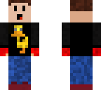duckboyii
