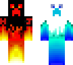 dxhd