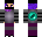 e pearl guy