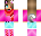 edit