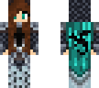 edit guard girl