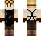 edit not miine