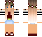 edit of last