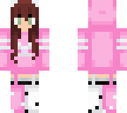 edit of my edit