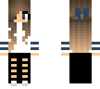 edit of skin