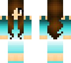 edited