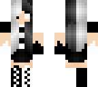 edited again